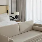 Melia Durres Albania