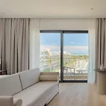 Melia Durres Albania