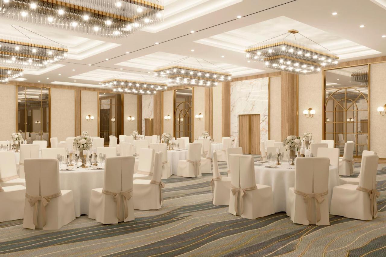 Melia Durres Albania 5*