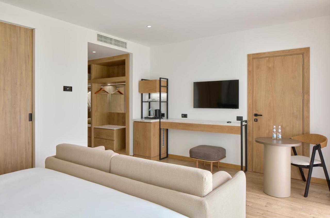 Melia Durres Albania 5*