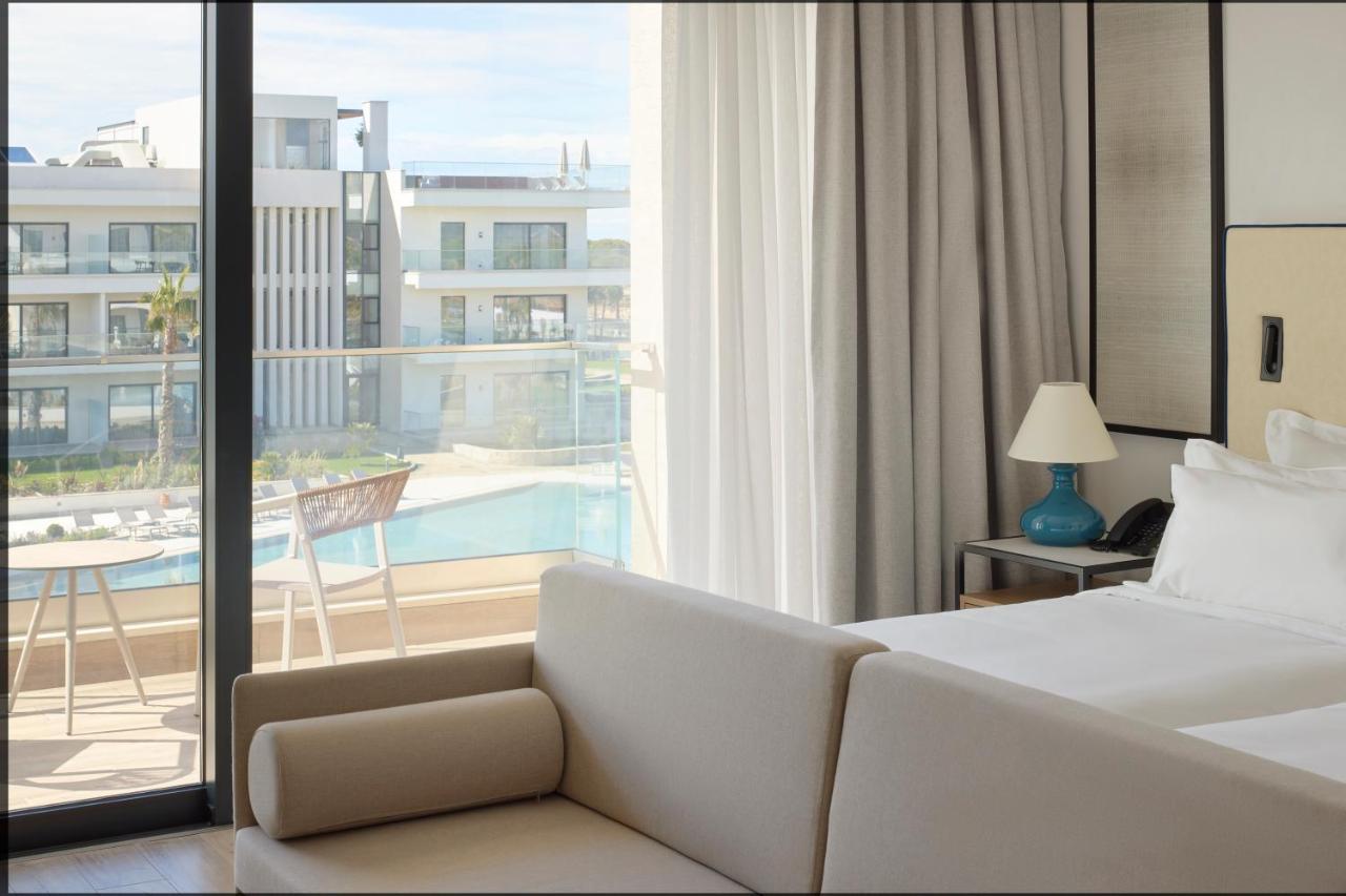 Melia Durres Albania Plazhi San Pietro