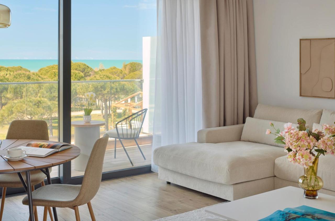 Melia Durres Albania