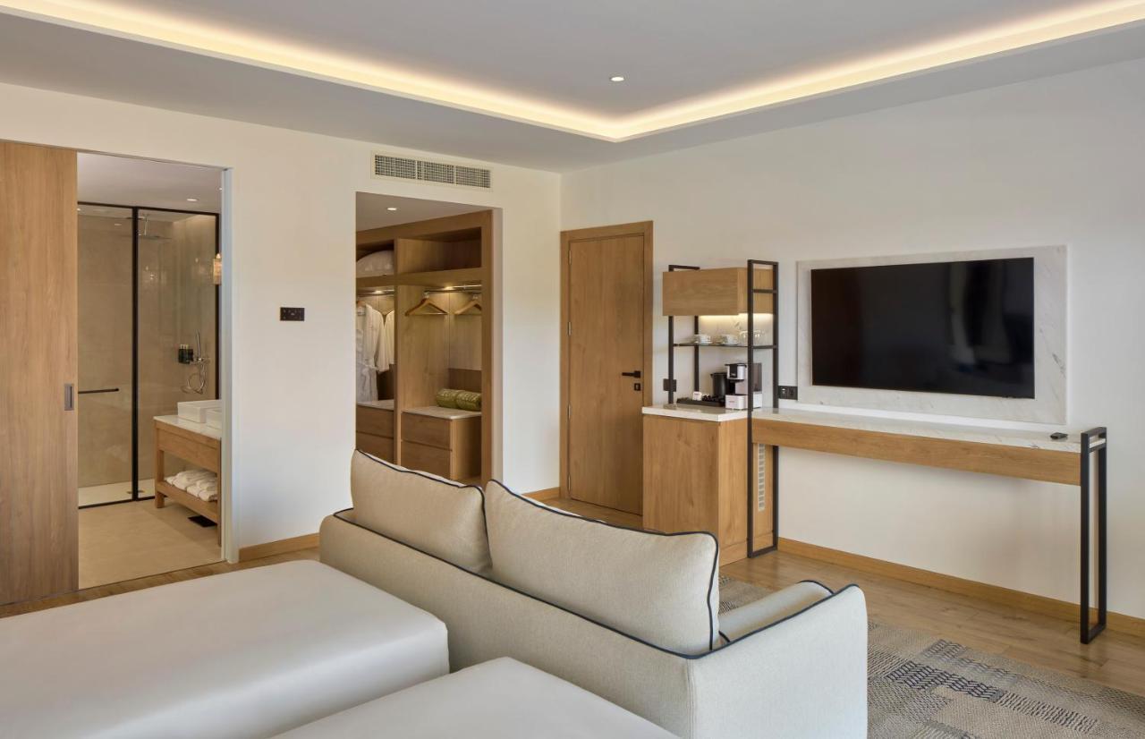 Hotel Melia Durres Albania 5*