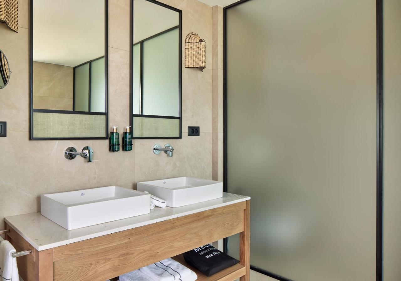 Melia Durres Albania Hotel 5*