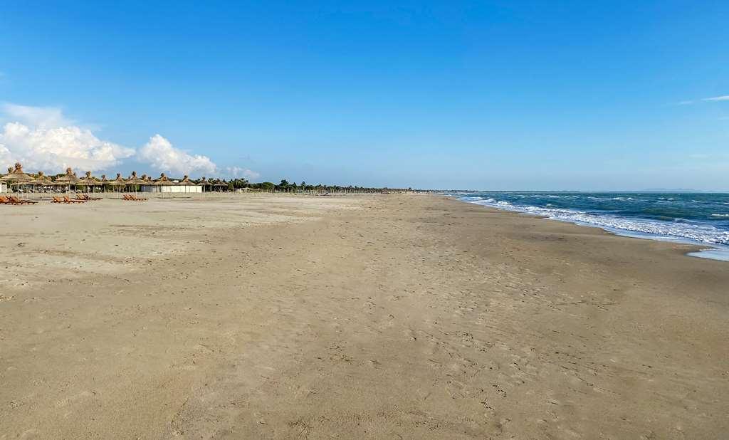 Melia Durres Albania Hotel 5*