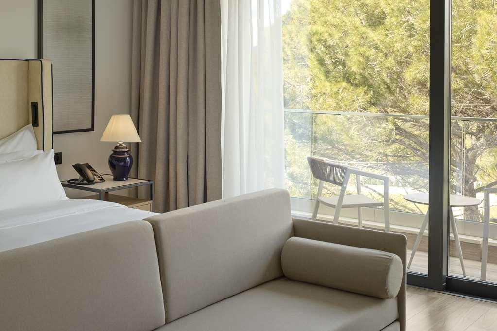 Melia Durres Albania Plazhi San Pietro