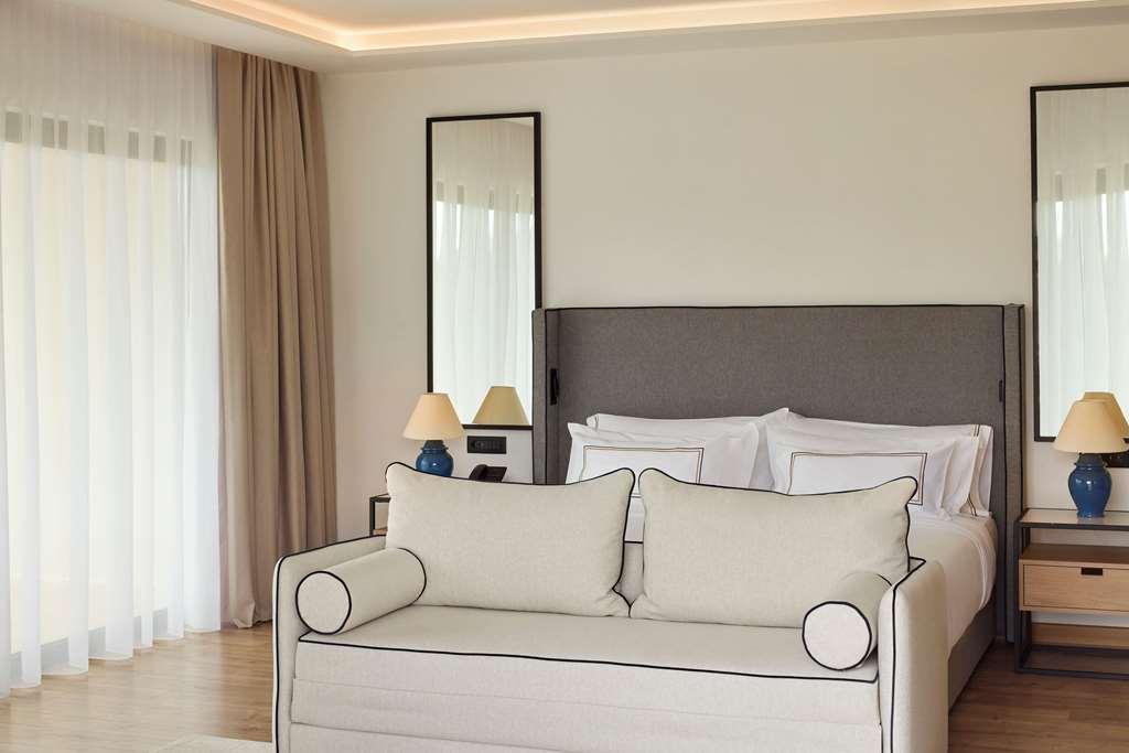 Melia Durres Albania Plazhi San Pietro