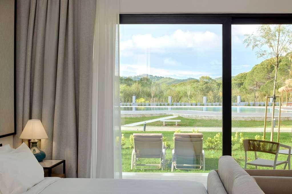 Melia Durres Albania Hotel Plazhi San Pietro