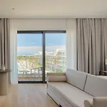 Melia Durres Albania